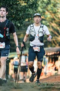 BIB: 
                            <button type="button" onclick="openModal(25960009)" class="btn btn-primary btn-sm float-right btn-popup" data-toggle="modal" data-target=".modal-high-quality">
                        <i class="fas fa-shopping-cart"></i> Add to Cart
                    </button>
                                            <button type="button" onclick="isThisMe(25960009, true)" class="btn btn-success btn-sm float-right btn-popup btn-isme hidden" data-toggle="tooltip" data-placement="bottom" title="นี่คือรูปของคุณใช่ไหม คลิกที่นี่เพื่อเอาเข้าอัลบั้ม">
                        <i class="fas fa-plus"></i> Add to album
                    </button>
                    <button type="button" onclick="isThisMe(25960009, false)" class="btn btn-warning btn-sm float-right btn-popup btn-isnotme hidden">
                        <i class="fas fa-ban"></i> Remove from album
                    </button>